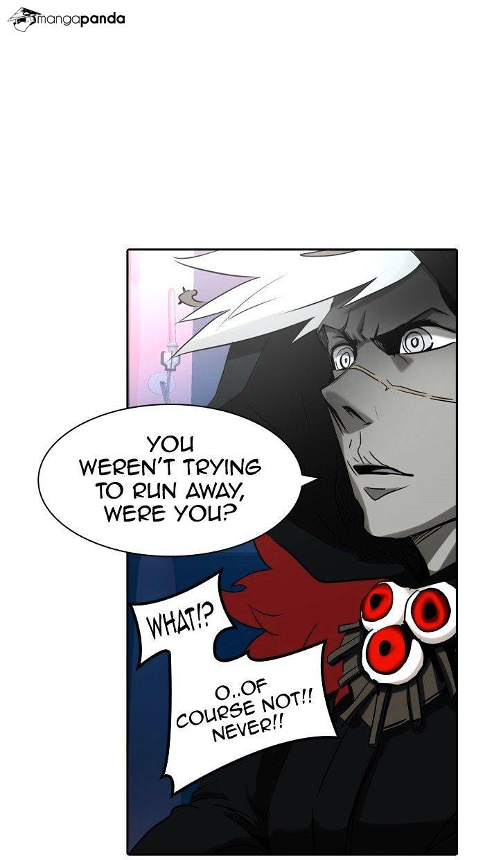 Tower of God Chapter 325 image 072